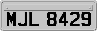 MJL8429