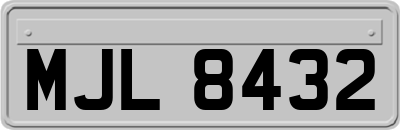 MJL8432