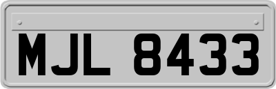 MJL8433