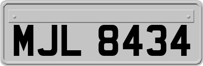 MJL8434