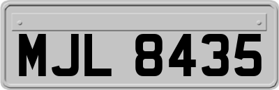 MJL8435