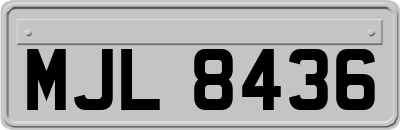 MJL8436