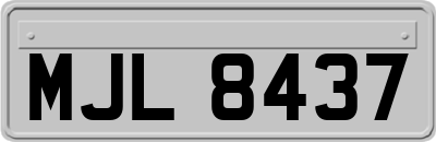 MJL8437