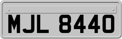 MJL8440