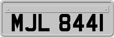 MJL8441