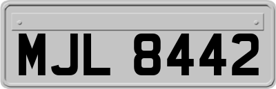 MJL8442