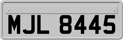 MJL8445