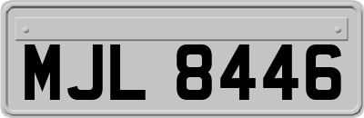 MJL8446