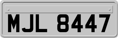 MJL8447