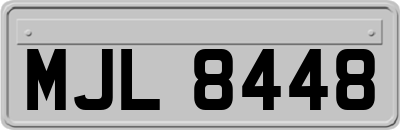 MJL8448