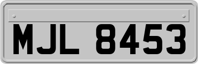 MJL8453