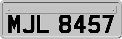 MJL8457