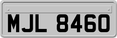 MJL8460