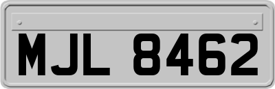 MJL8462