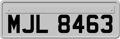 MJL8463