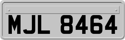 MJL8464
