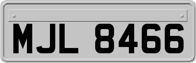 MJL8466