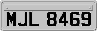 MJL8469