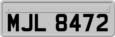 MJL8472
