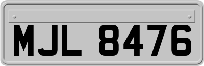 MJL8476