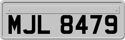 MJL8479