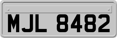 MJL8482