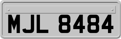 MJL8484