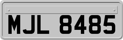 MJL8485