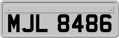 MJL8486