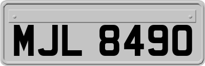 MJL8490