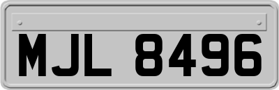 MJL8496