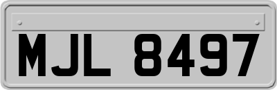 MJL8497