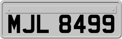 MJL8499