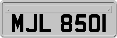 MJL8501