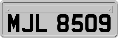 MJL8509