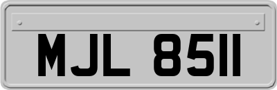 MJL8511