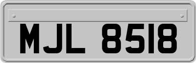 MJL8518