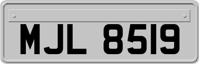 MJL8519