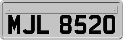 MJL8520
