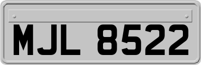 MJL8522