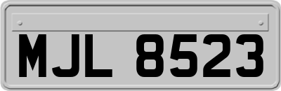 MJL8523