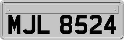 MJL8524