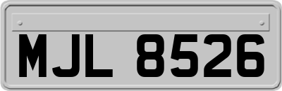 MJL8526