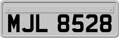 MJL8528