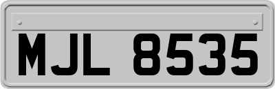 MJL8535