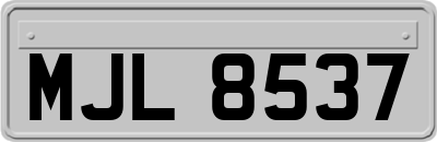MJL8537
