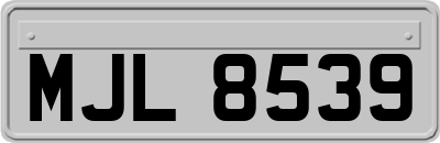 MJL8539