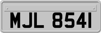 MJL8541