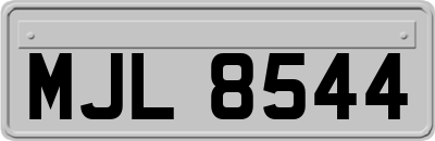 MJL8544