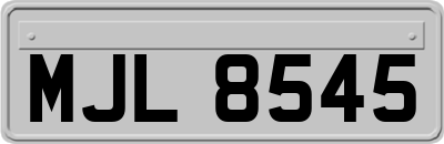 MJL8545